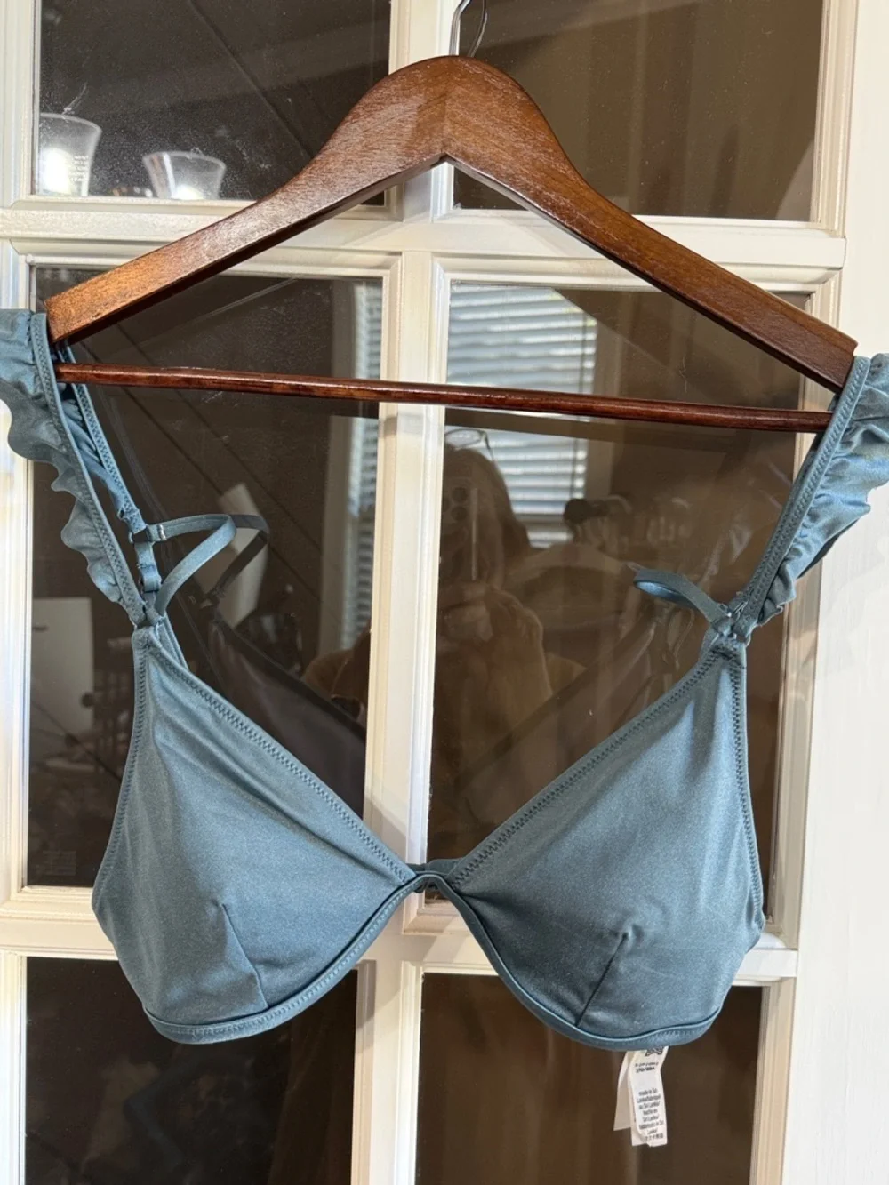 Victorias Secret vs pink